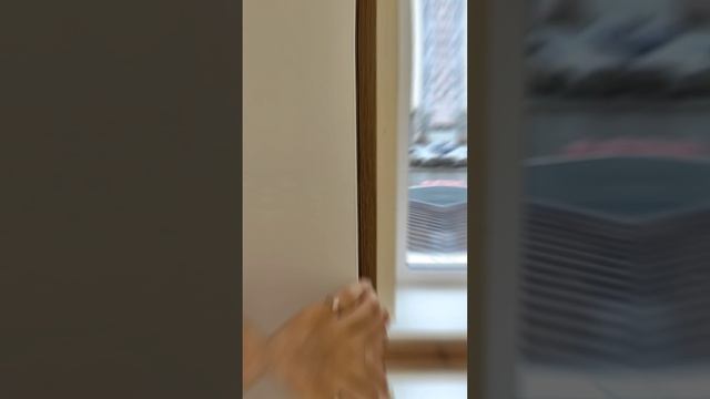 Рабочий стол и шкаф в кабинет или детскую / Мебель Оренбурга