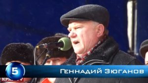 Лучшие ораторы России ТОП 10. Рейтинг 2012 года - Институт риторики им.Кеннеди