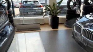 БМВ⏩BMW Х6 который смог. ОЧЕНЬ ВЫСОКИЕ ЦЕНЫ.