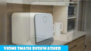 Топ 10 лучших настольных посудомоечных машин 2023