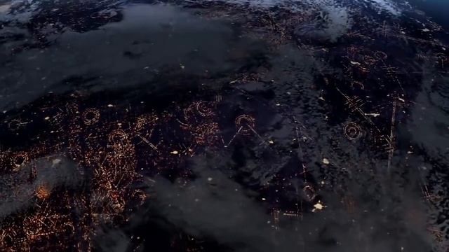 ПОСЛЕДНЕЕ ВРЕМЯ Знамения Конца смотреть онлайн