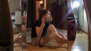 Купаюсь с псом? Мальчики забраковали мой ПП торт? Но все съели? Календарь для подписчиков=))