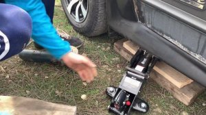 ПРАВИЛЬНОЕ И ПАЦАНСКОЕ ЗАНИЖЕНИЕ ВАЗ 2109 | ДЕВЯТКА ОПЕР, БПАН, СТОК | ДОРАБОТКИ СВОИМИ РУКАМИ