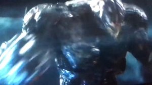 Человек паук ( Тома Холланда) против венома ( Тома Харди ) против анти венома битва века