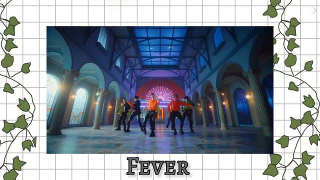 угадай кпоп песню по русскому названию/KÃDKPOP смотреть онлайн