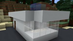обзор на мод полиции #МАЙНКРАФТ #minecraft #mod #мод #polise #мод #полиция