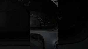 Расход топлива на вито 639 115cdi