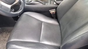 LEXUS RX 350 2013 г. СТОИТ ЛИ ПОКУПАТЬ???