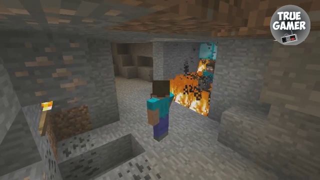 It's Herobrine Song \ О Херобрин Песня смотреть онлайн