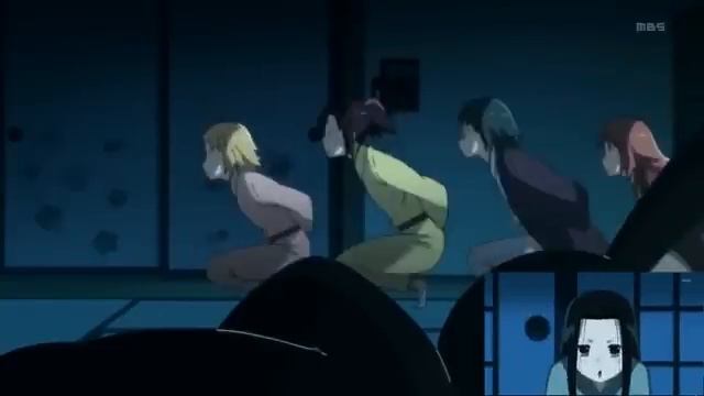 Don dokodoko Don dokodoko Don dokodoko.... смотреть онлайн