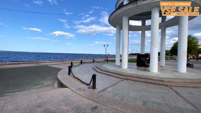 Пианино установили в ротонде смотреть онлайн