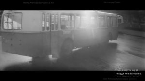 Мы говорим Слова Июльский дождь Леонид АЛЕКСЕЕВсл.александр яр александров {pointalex}.mov