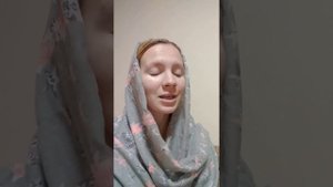 Тихий свет на Маковце горе ( песня о святом преподобном Сергии Радонежском)