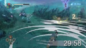 Обзор за Минуту - The Legend of Korra | ProJared (RUS VO) | озвучка - GaRReTT