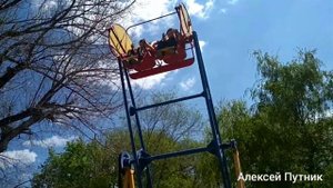 Подготовка космонавтов