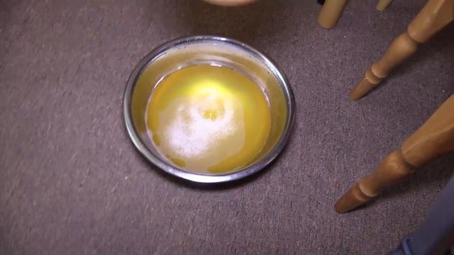 Острый соус из желтых помидор на зиму смотреть онлайн