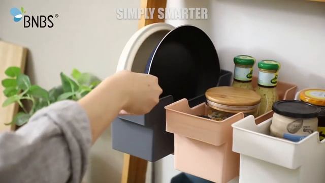Creative Ideas & Smart Gadgets For Every Home | Versatile Utensils ➤ 17