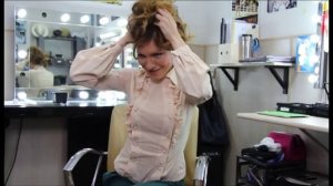 Елена Подкаминская отвечает на вопросы участников официальной группы вКонтакте (часть 1)