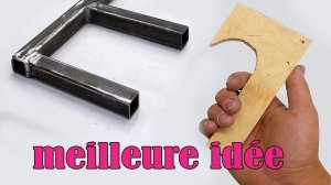 Assurez-vous de faire cette idée! je l'ai fait et je ne regrette rien