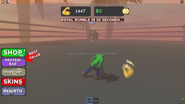 ЗАБЫТЫЕ ПЛЕЙСЫ ROBLOX | ROстальгия #1 смотреть онлайн