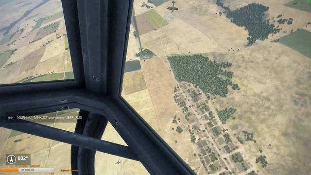 =ЛетУчКа= Руководитель полетами смотреть онлайн