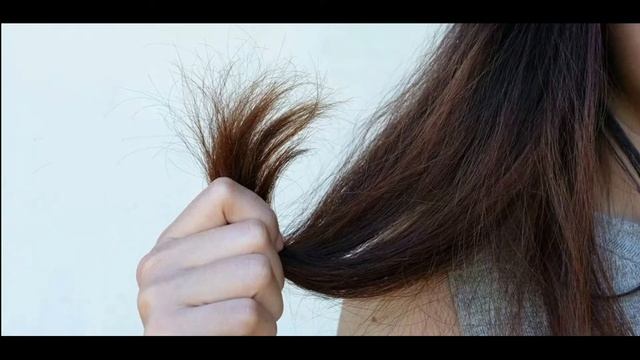 Выпрямления волос новое Новинка 2020 года в области выпрямления волос Минеральное выпрямление волос смотреть онлайн