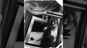 Томас Лиготти – Сон манекена (ЛИ)