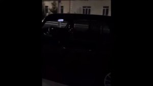 ВАЗ 2107 ТЮНИНГ ЖИГУЛИ 2107