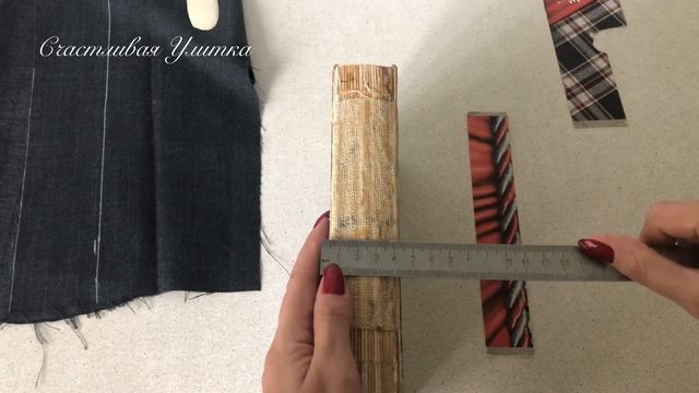 Я ОТРЕМОНТИРОВАЛА ЛЮБИМУЮ КНИГУ // Рафаэль Сабатини Капитан Блад смотреть онлайн