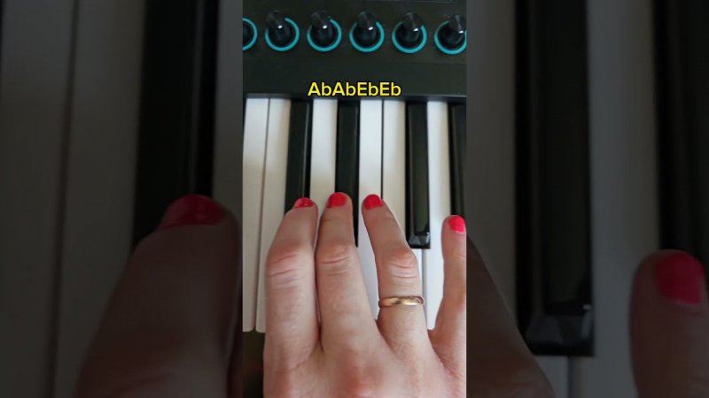 What About Us ❤️#piano #cover #tutorial #pianotutorial #music #pink #фортепиано