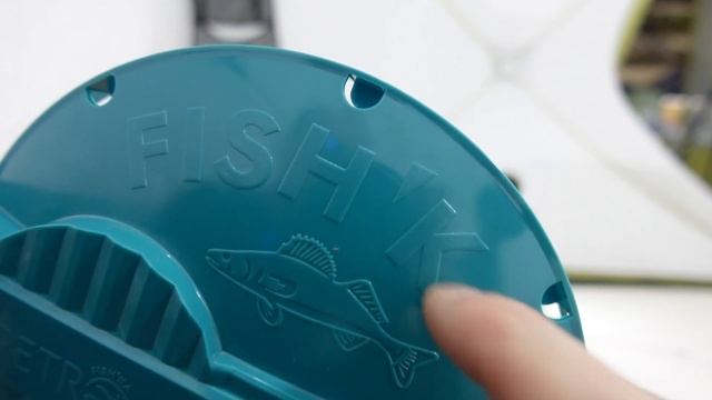 Новая жерлица Петрова как отличить от старой и от подделки! смотреть онлайн