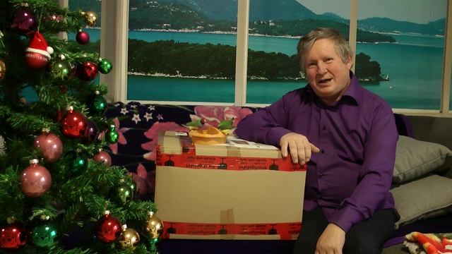 С НАСТУПАЮЩИМ ВСЕХ ! ЗДОРОВЬЯ , СЧАСТЬЯ И БЛАГОПОЛУЧИЯ ВАМ ! смотреть онлайн