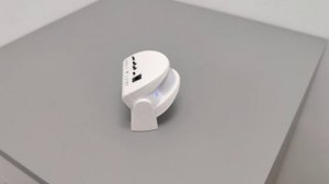 Орбита OT VNS04 звуковой датчик движения беспроводной