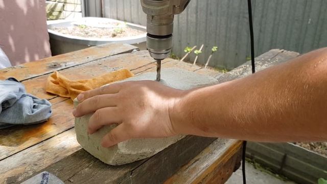 gsb 16 re.дрель бош.тест драйв bosch электро инструмент бош.болгарка сабельная пила торцовочная пил смотреть онлайн