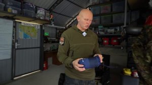 Лучшие виды защиты от дождя. Самый дешевый и дорогой дождевик