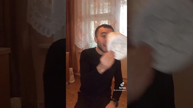 татарочка прикол