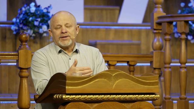 "Через смерть до життя." Сергій Мороз смотреть онлайн