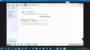 Samsung Tizen Studio - 15 ошибок при работе.