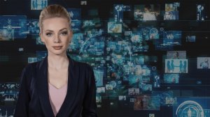 "Света, ГДЕ ДЕНЬГИ?" Змагары требуют от содержанки Тихановской объяснений. Главный эфир