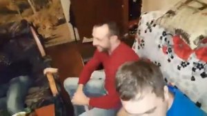 Песни под гитару))) Алешкина любовь)