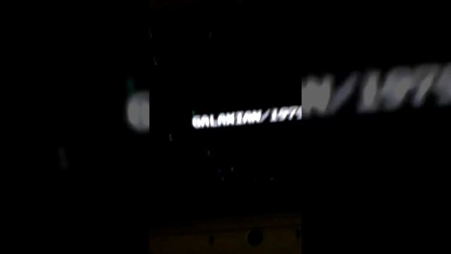 Let's play namco museum ds:Mappy! смотреть онлайн