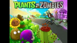 Как сделать мод на PVZ?!Замена спрайтов, музыки Plants vs. Zombies GOTY Edition Моддинг #1