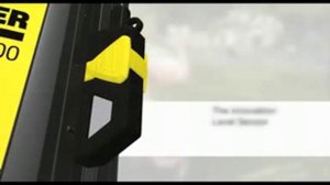 Насос Karcher SDP 18000 | Насос Керхер