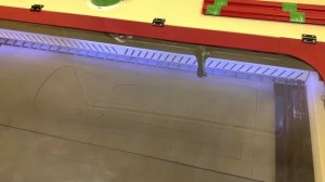 Ложемент для гитары. Изготовление ложементов из ЭВА для музыкальных инструментов