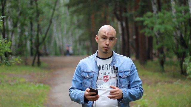 Фотосъемка новорожденных детей