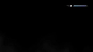 Кузница Этерия SKYRIM