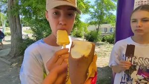 ВСЁ О ВДЦ "ОРЛЁНОК" / олимпийский 8 смена 2022??