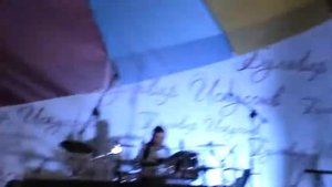 Городская Культура - Из города LIVE