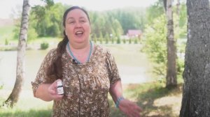 ЦИТРОНЕЛЛА ЭФИРНОЕ МАСЛО || Защита от комаров и не только
