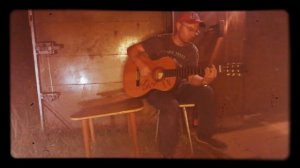 Что ты не спишь мой друг спи Старина. Армейская песня